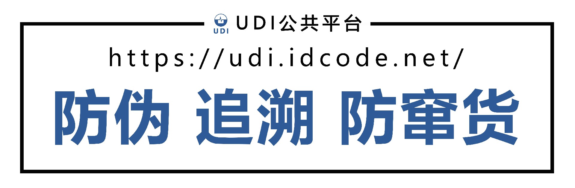 1783350360145037.jpg imgi_4_49767420.jpg